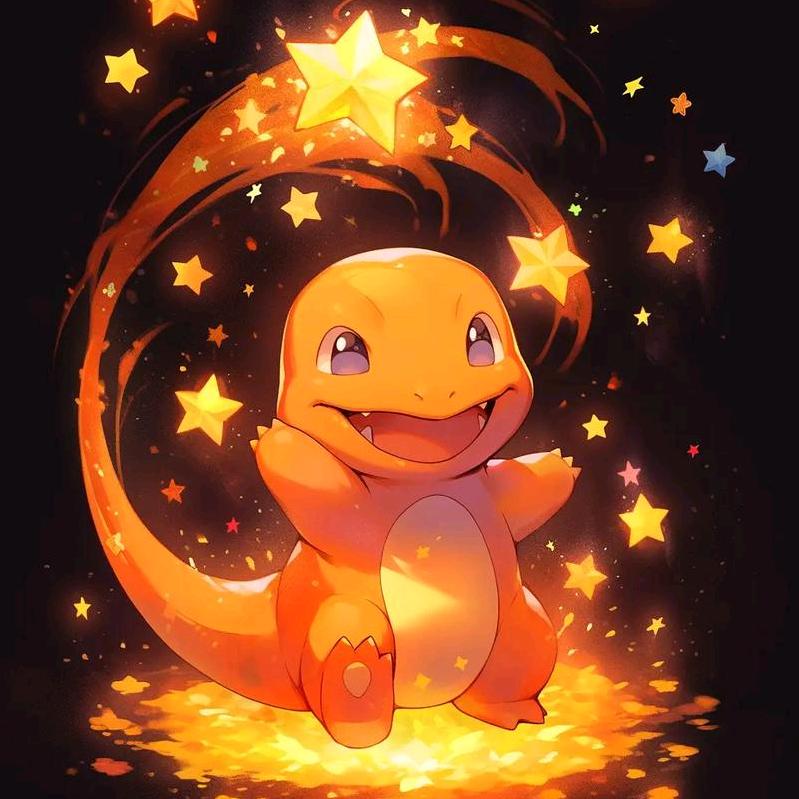 🔥火龙🔥小游戏