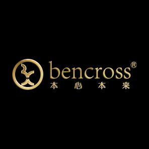 本心本来家居旗舰店