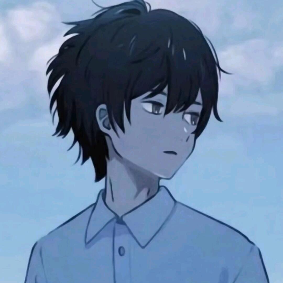 内向的小土豆🥔