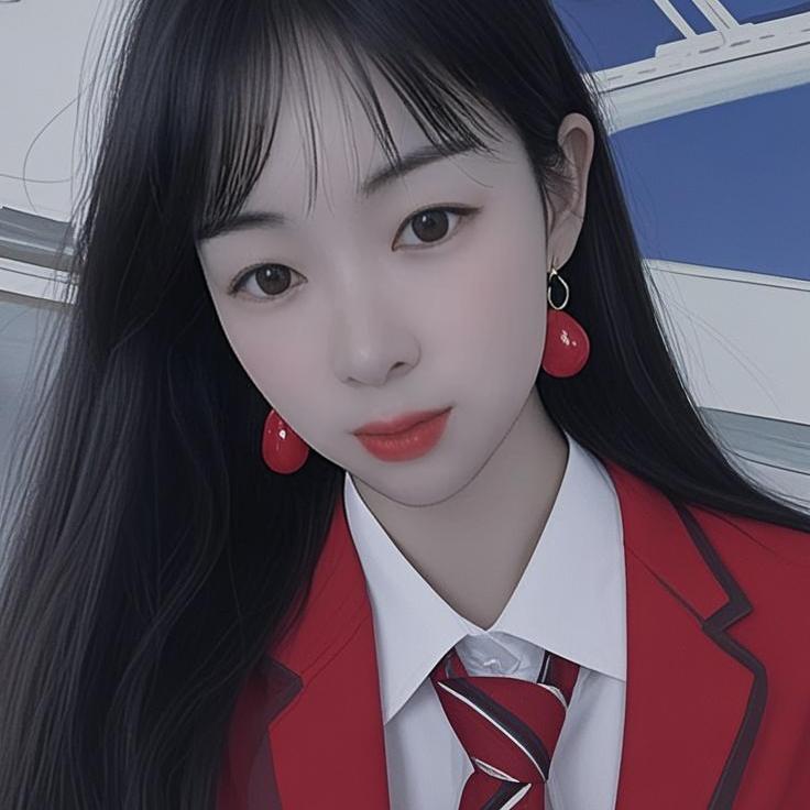 @🕊@幸运星⭐💞ృ༊: