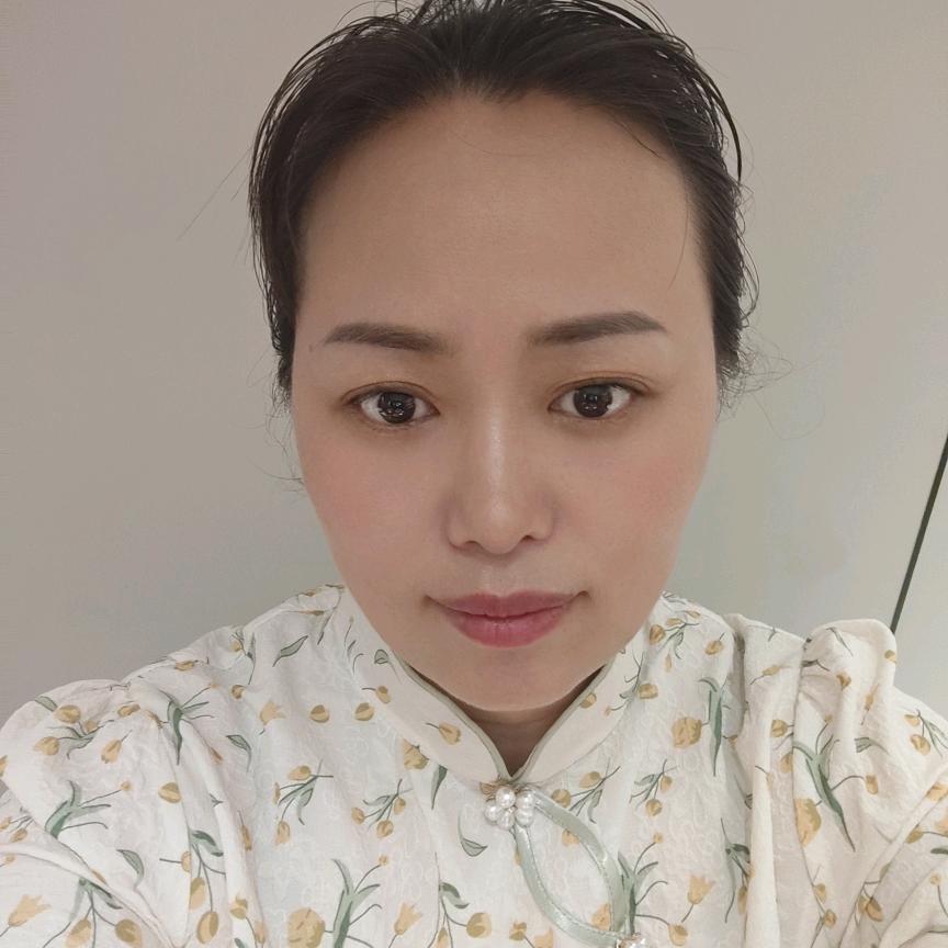 望子成龙