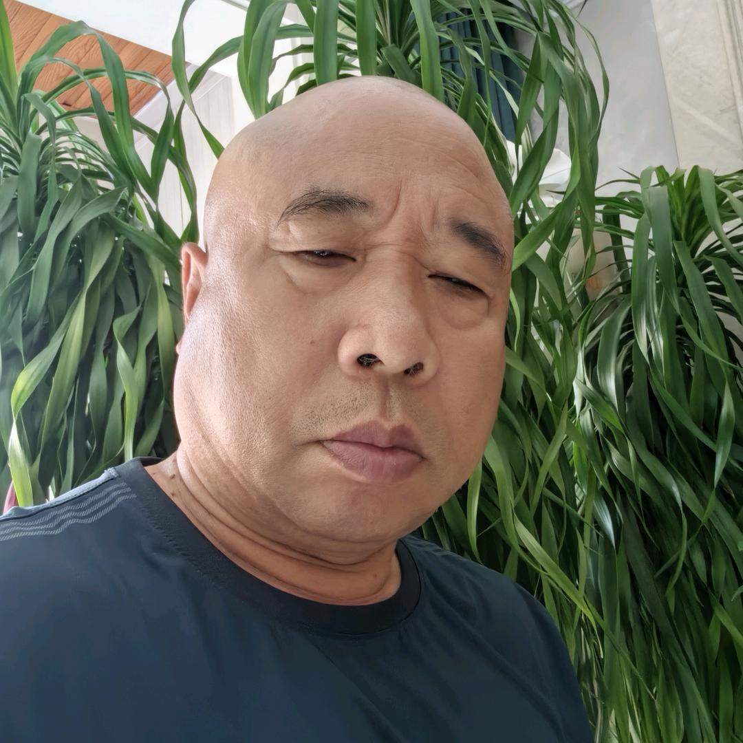 老刘爱农资（商品在橱窗）