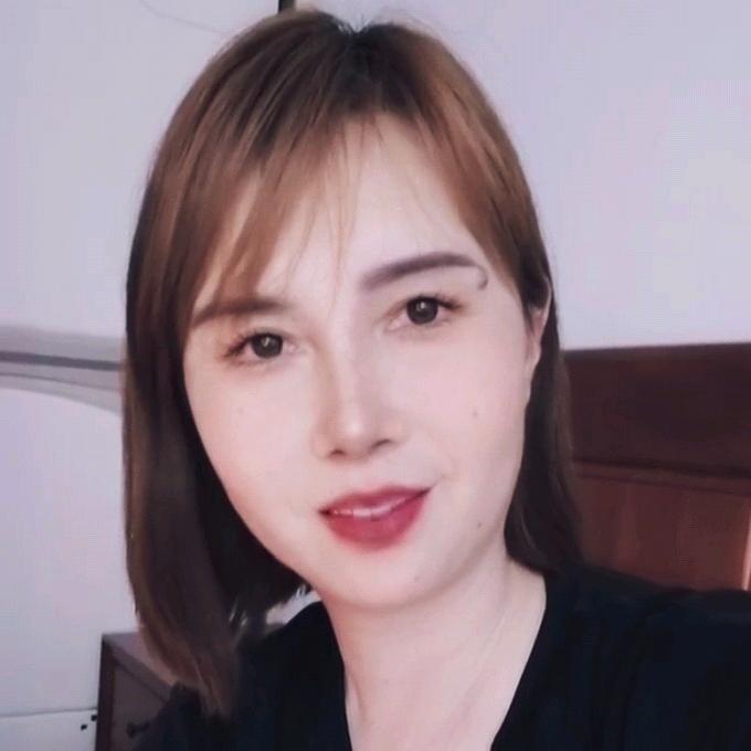 通讯好友。