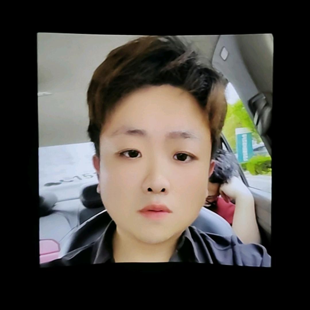 顺达驾校王静波