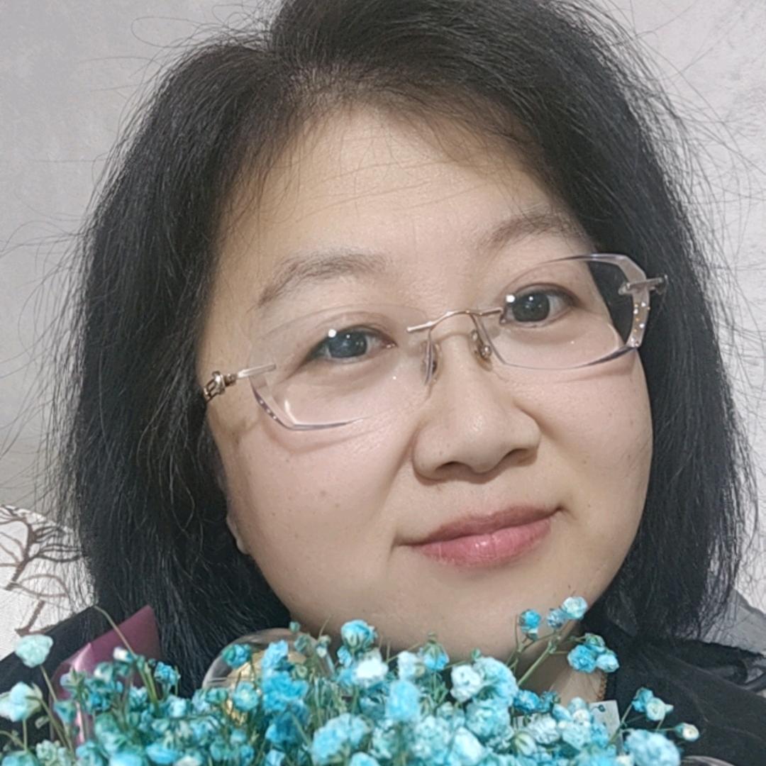牛牛