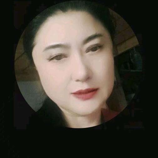 舒心，下午1.50分