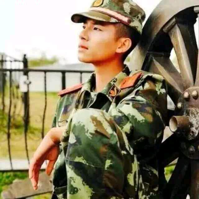 运满乾坤