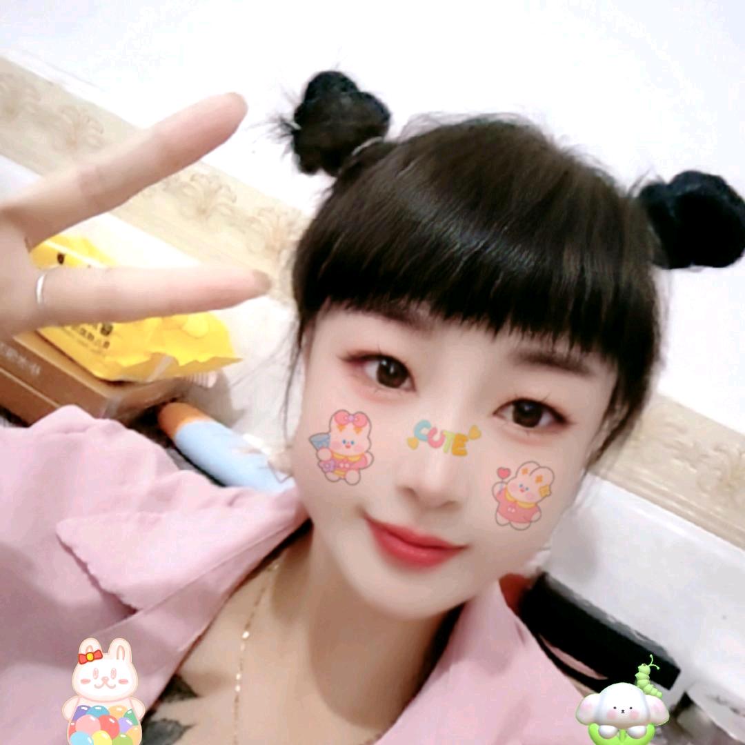 🌸花不😍溜湫