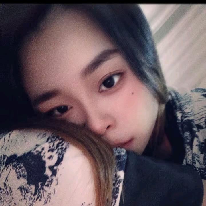 ༊°꧁༺空白༻꧂