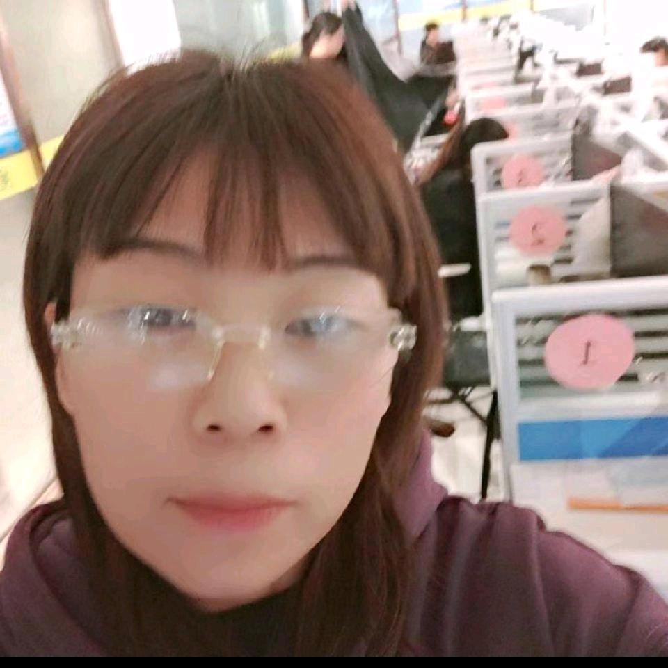 上海芳姐高瑞家政服务中心