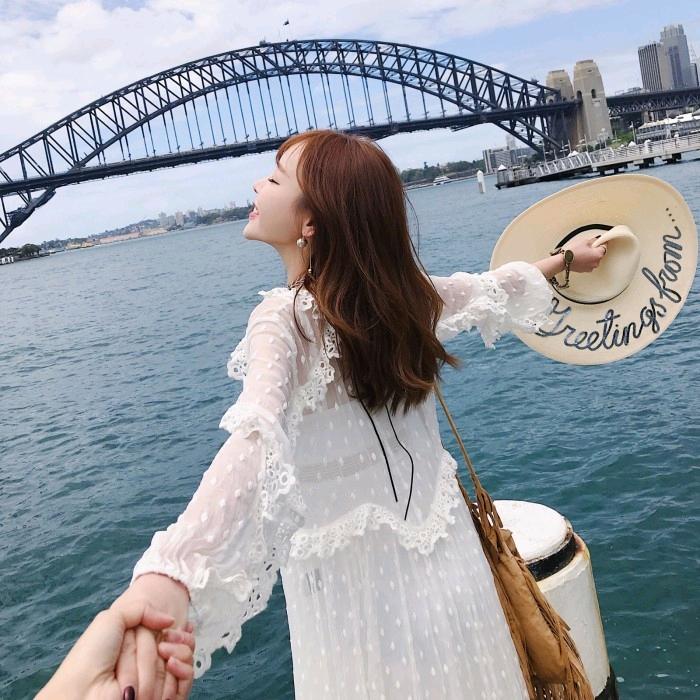 美世美容养生⑥