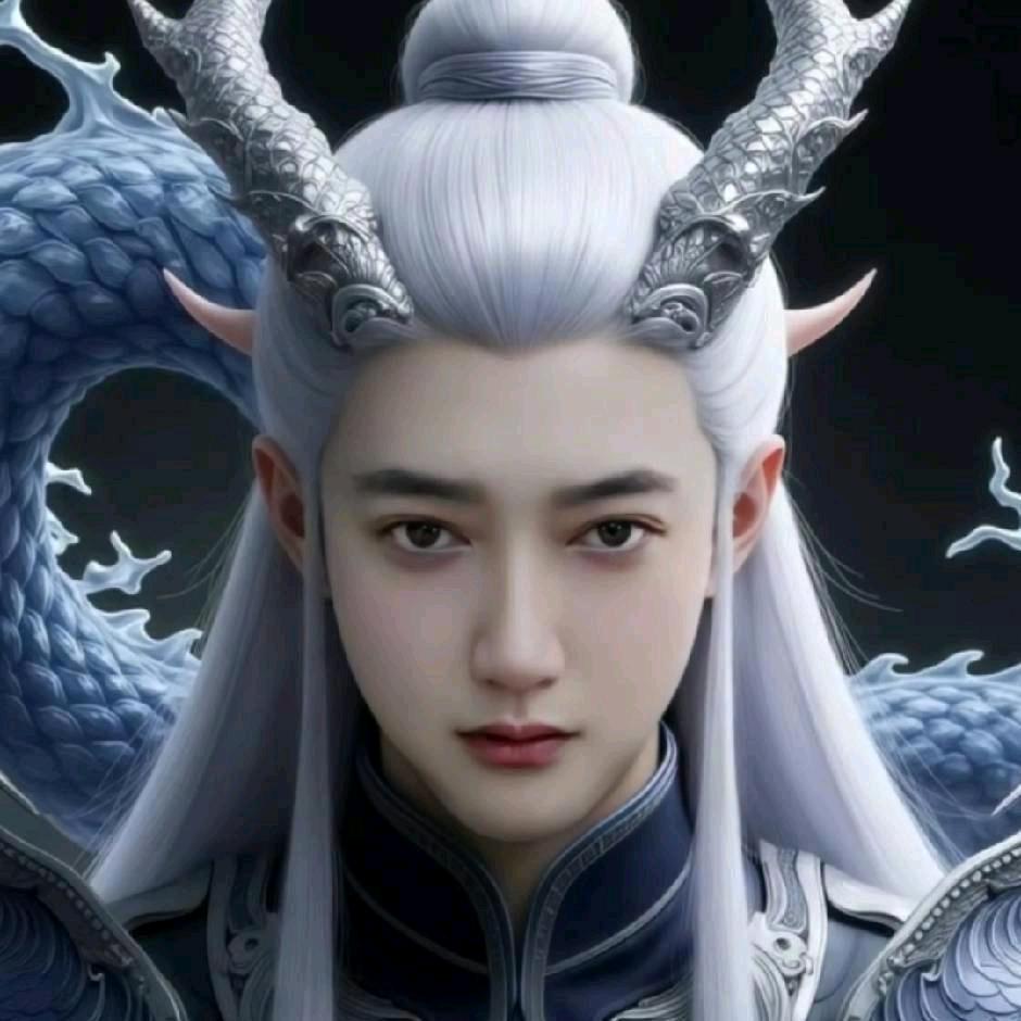 行者无疆