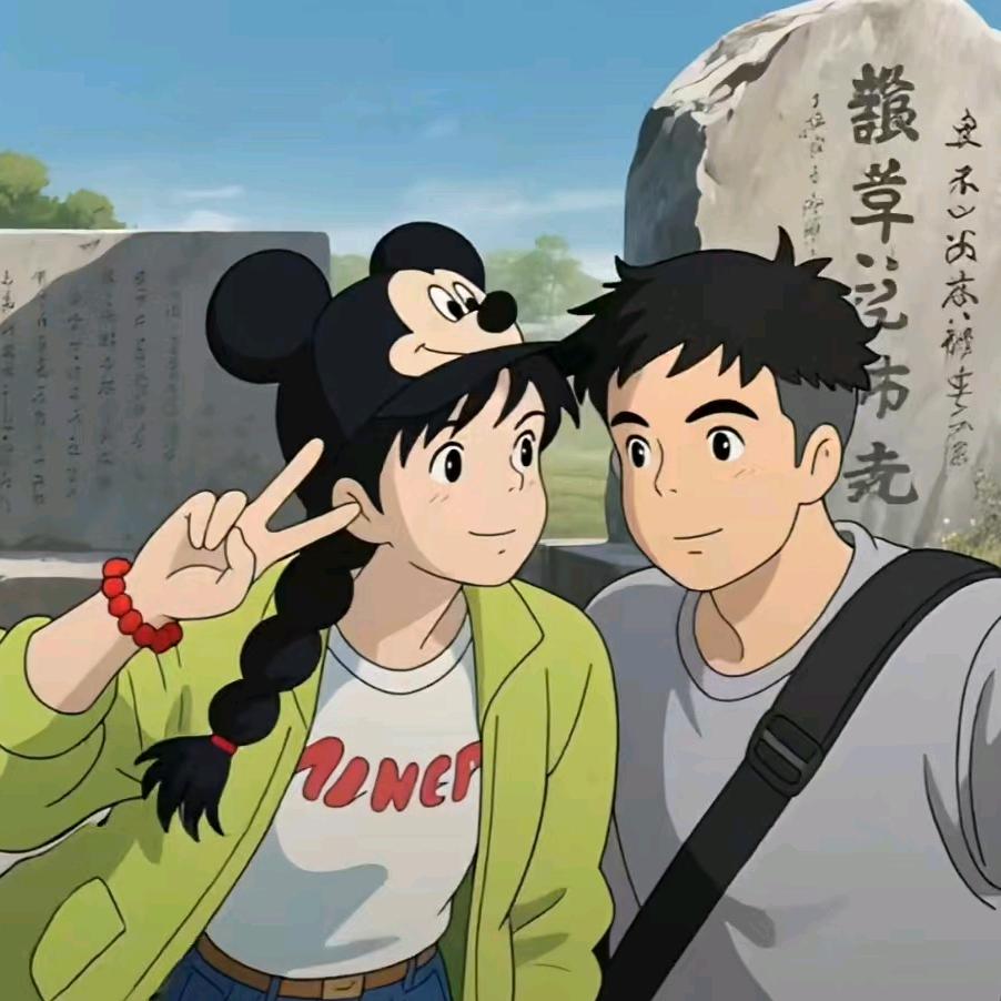 东西南北的東ᯤ⁶ᴳ⁺