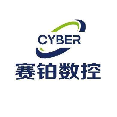 赛铂数控刘伟强