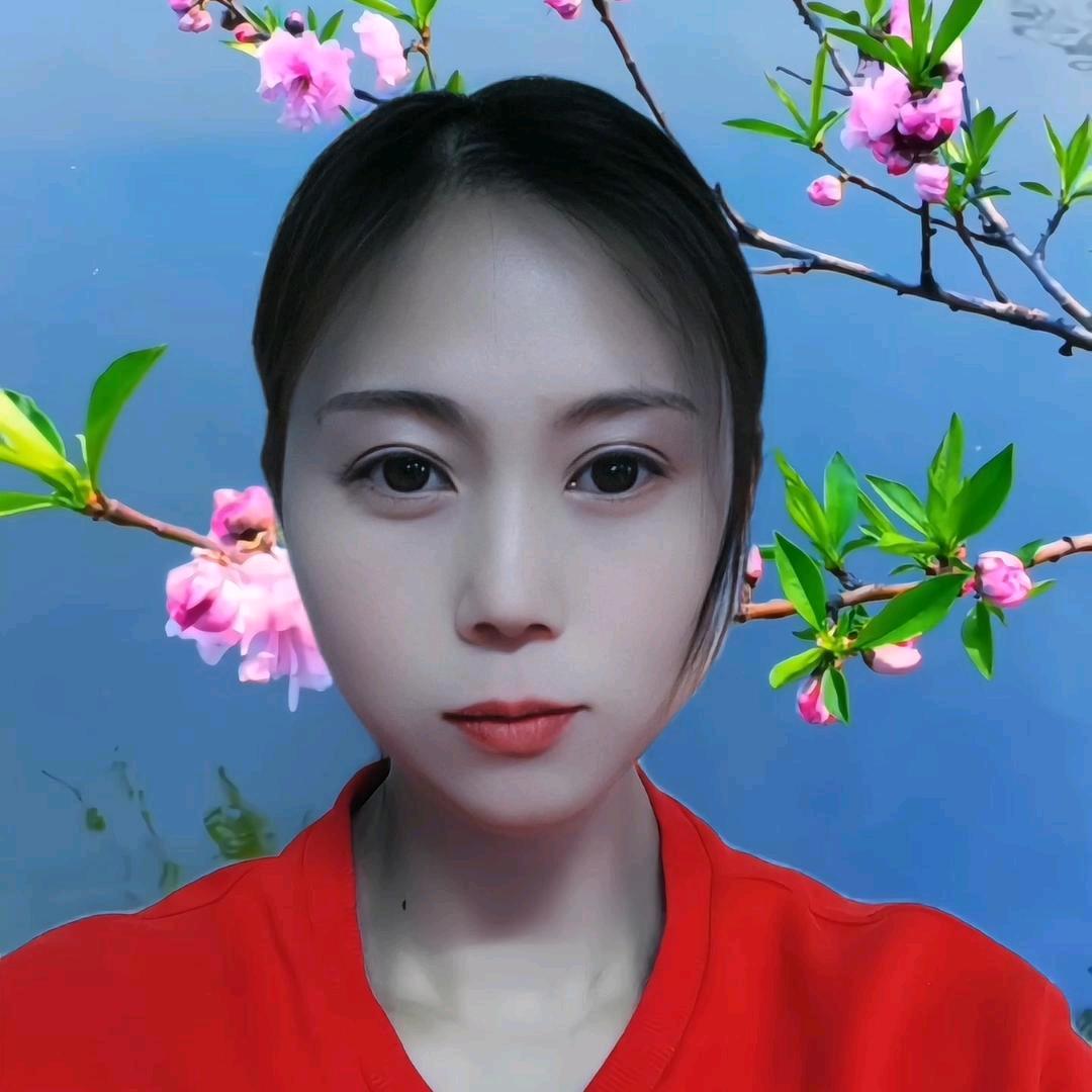 民姐   ( 4 ) 2 晚 6:30