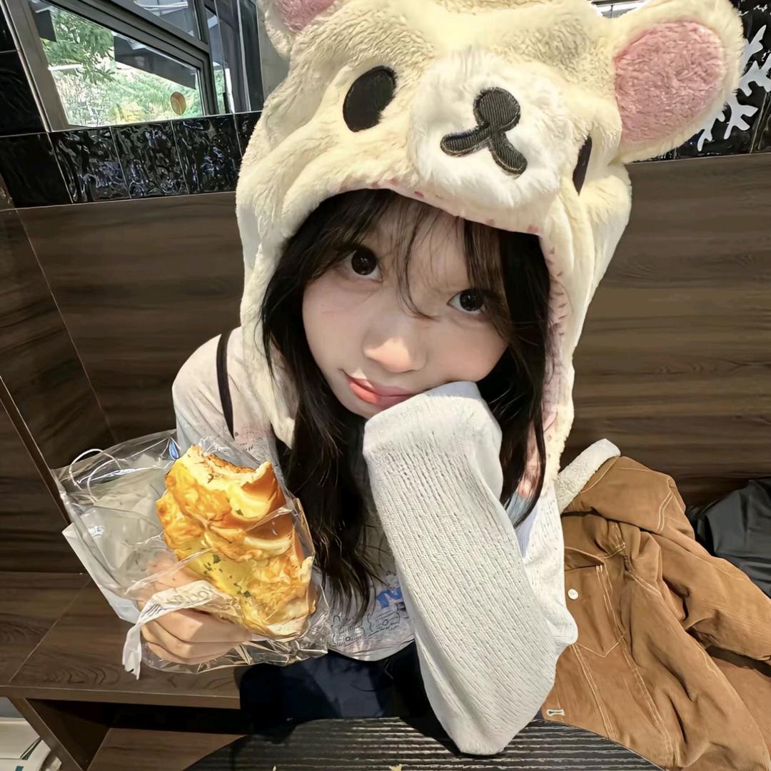 卡麦狗