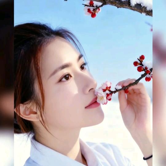 快乐٩(๑^o^๑)۶人生