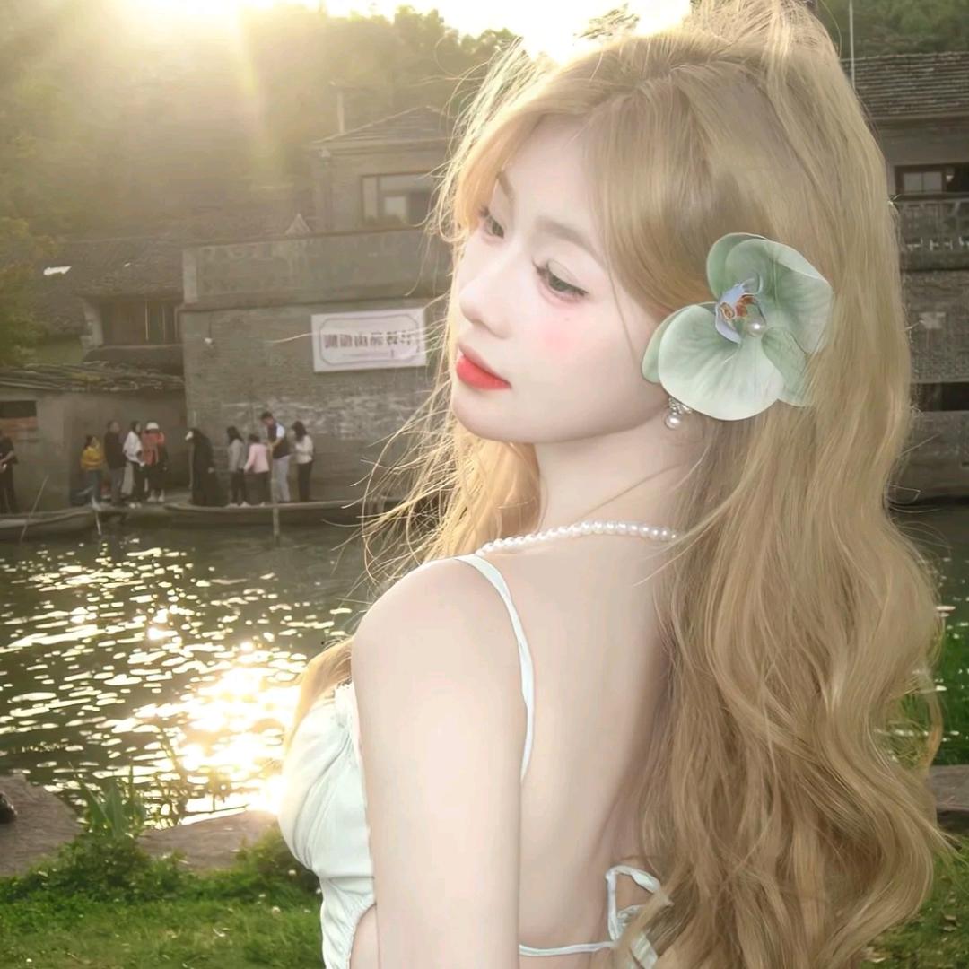小花茶