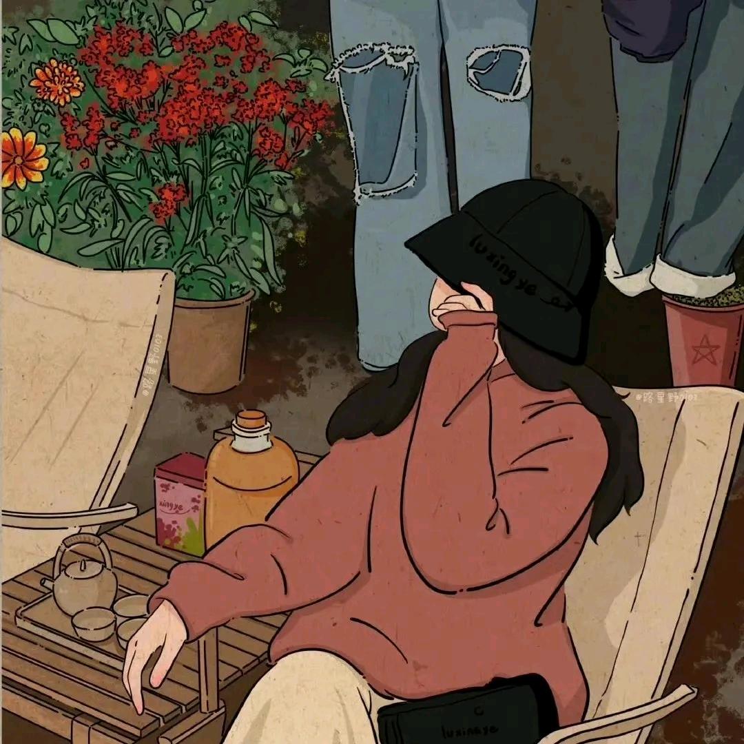 生椰啵啵