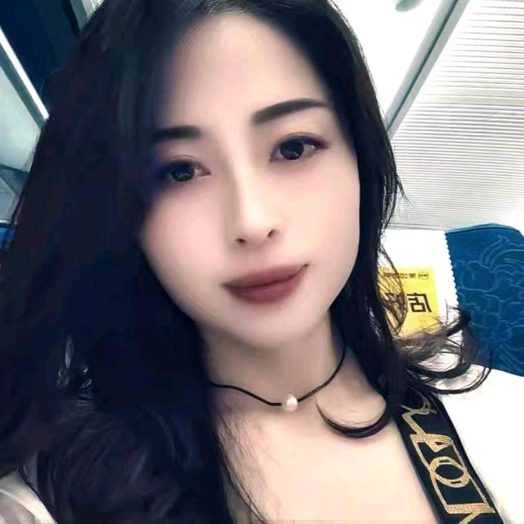 许愿💋