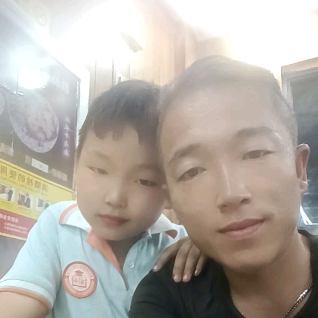 原始的真诚