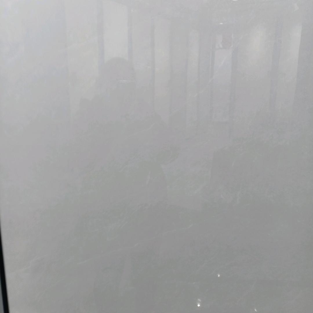 红辣椒