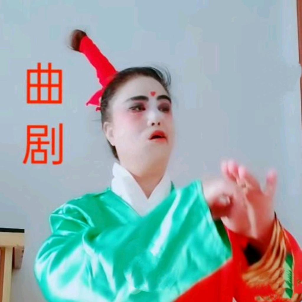 夜来香4388