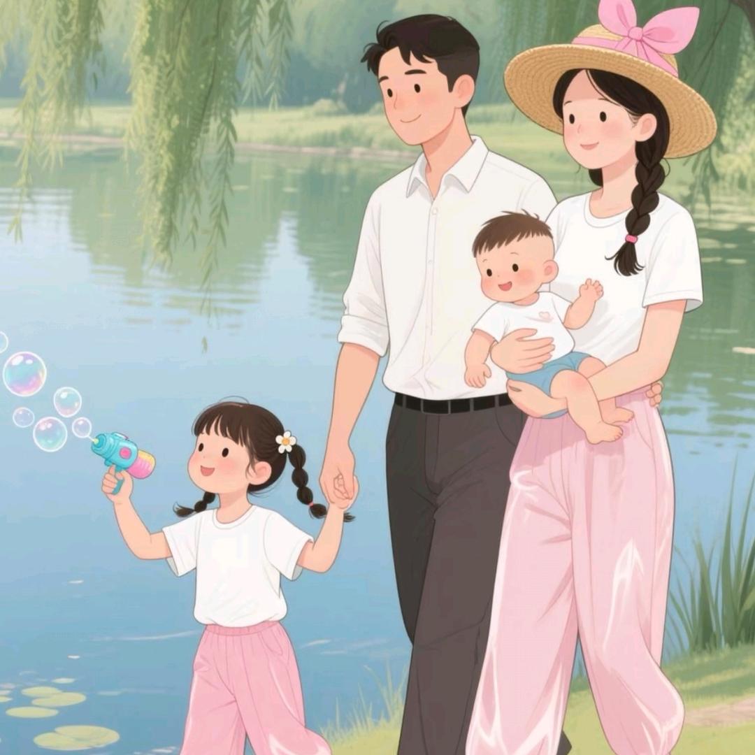 ୧⍤⃝𓆏思钱想厚୧⍤⃝𓆏