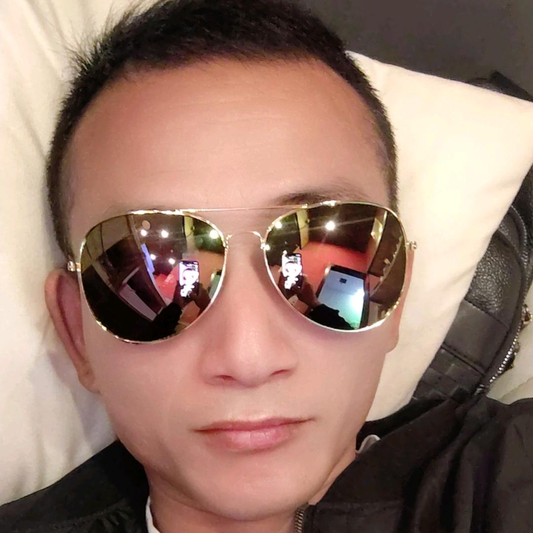 天才少年