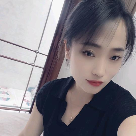 @小铃铛@@@
