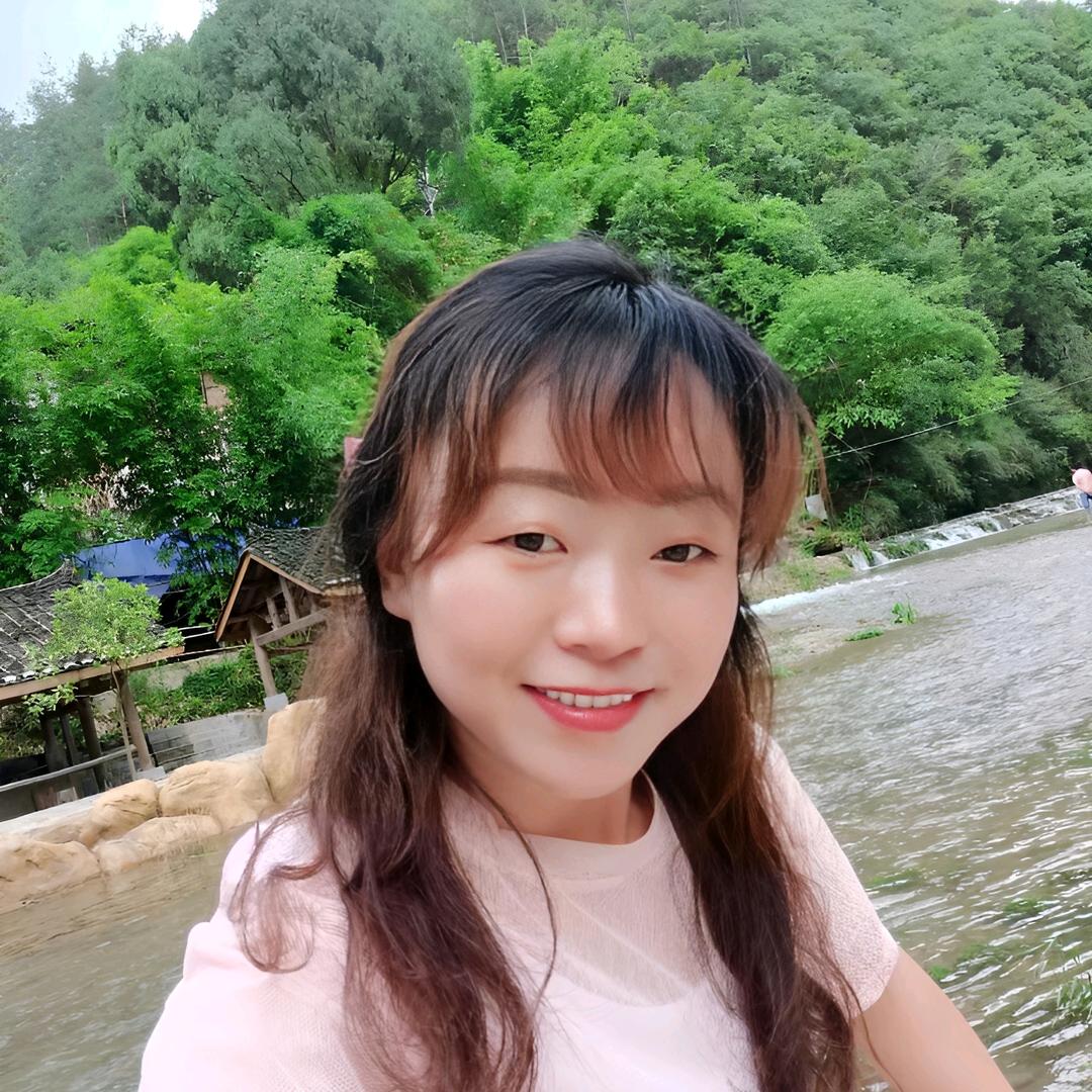 贵州宣宣精品二手车