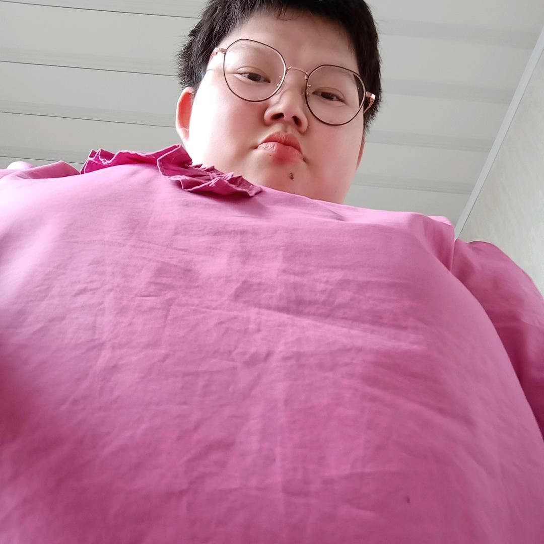 周玲萍