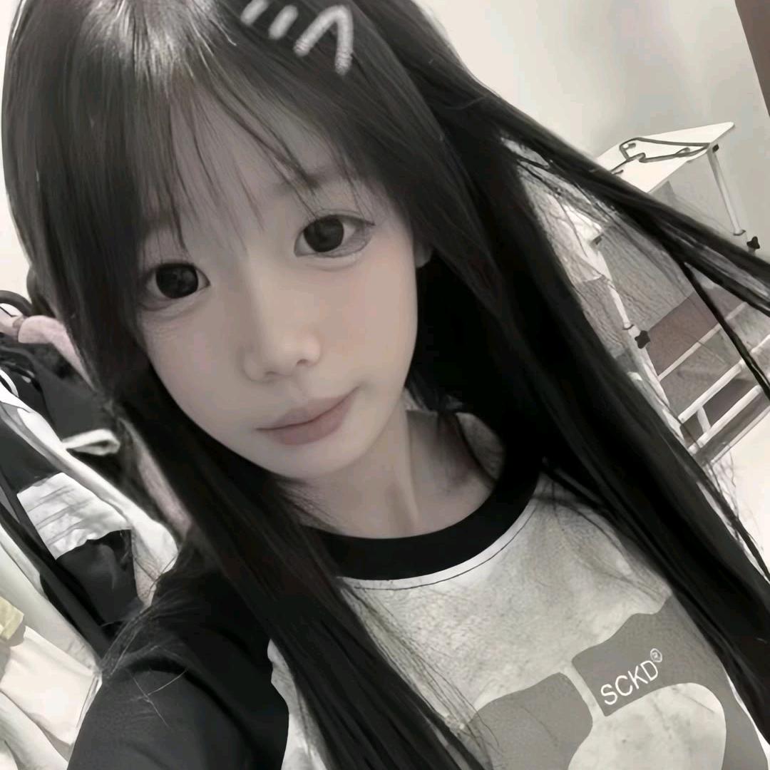 离 別 詩.