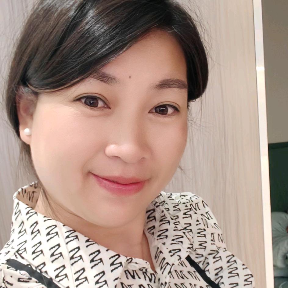 悦如