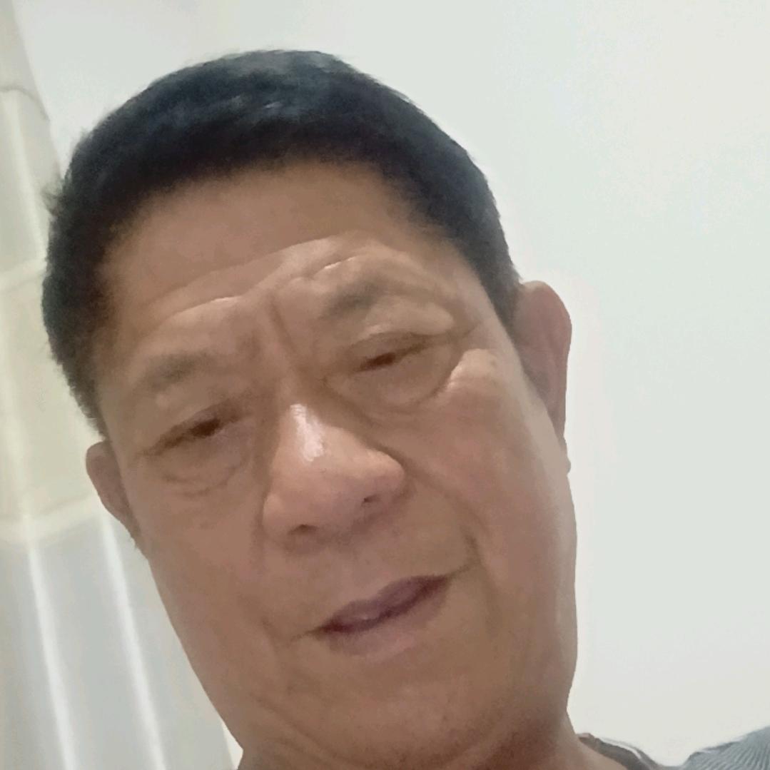 刘总