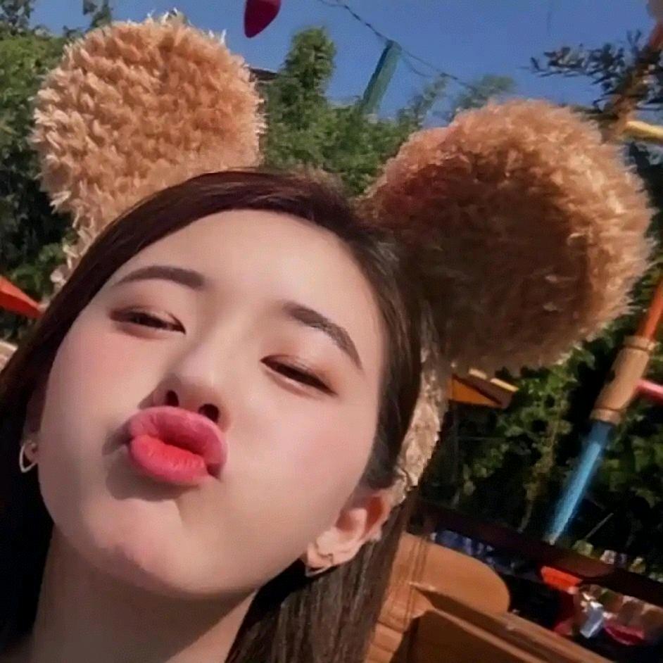 🌈玲玲不吃糖🍡