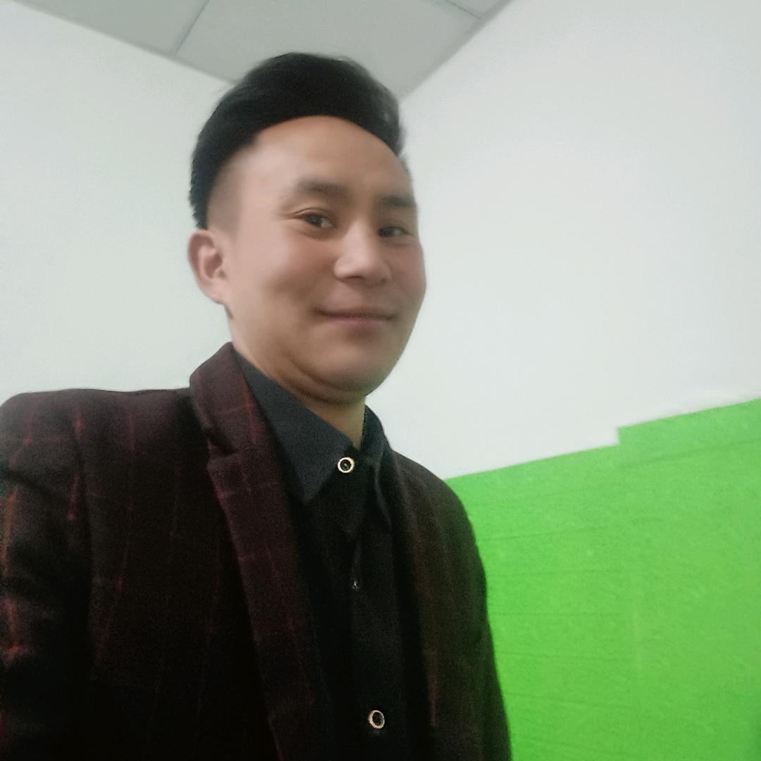 春天的故事