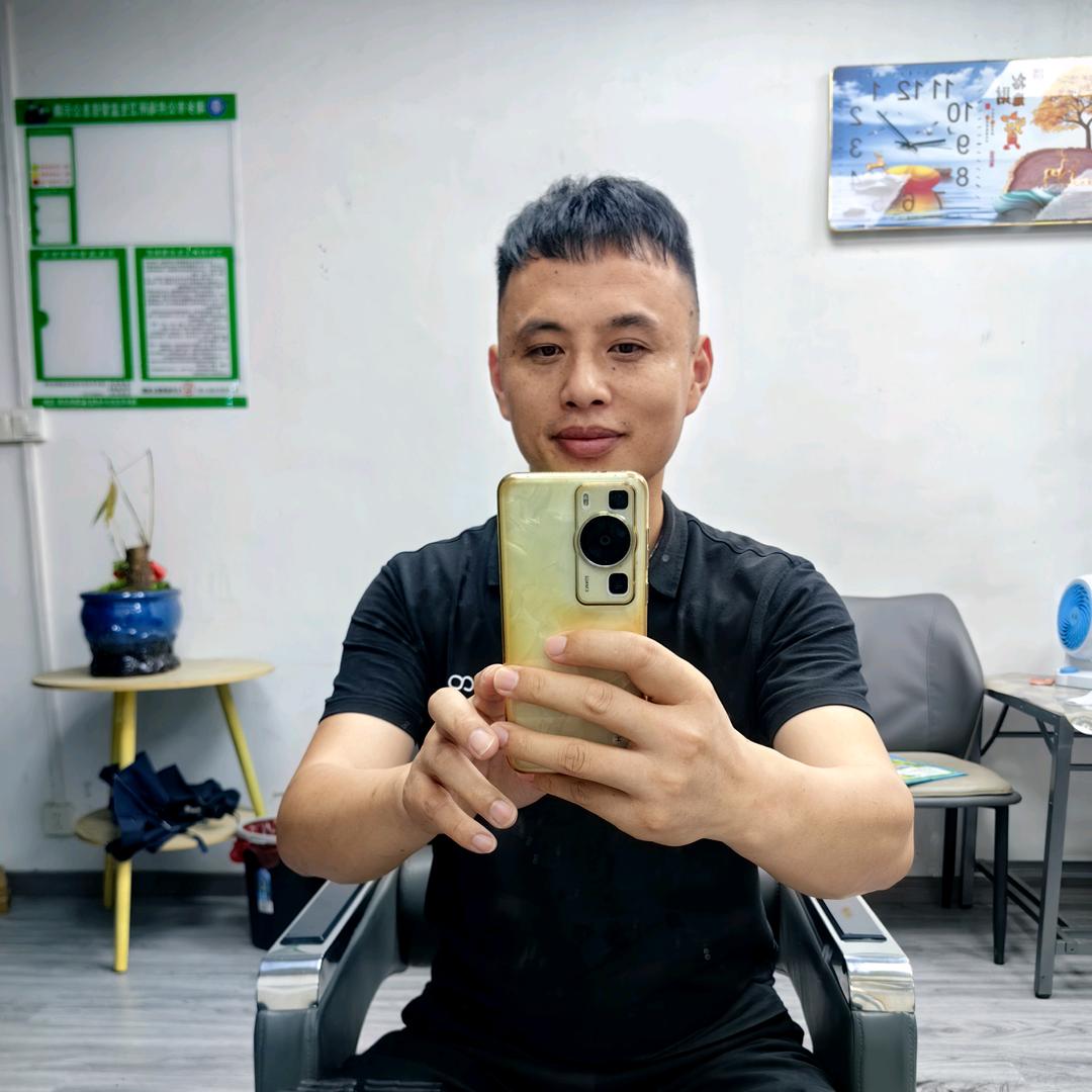艾可榴莲椰子工厂