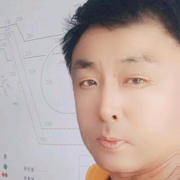 手机用户62070675156铁路打工人