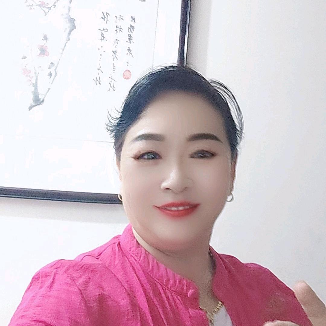 景云