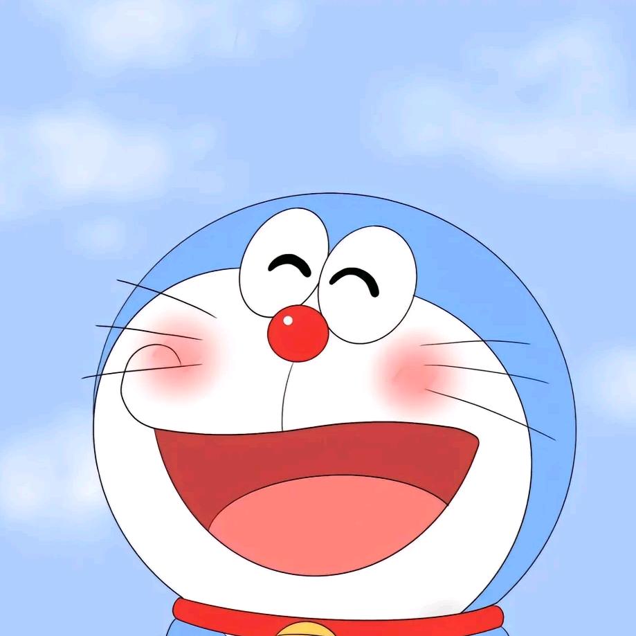 笨笨