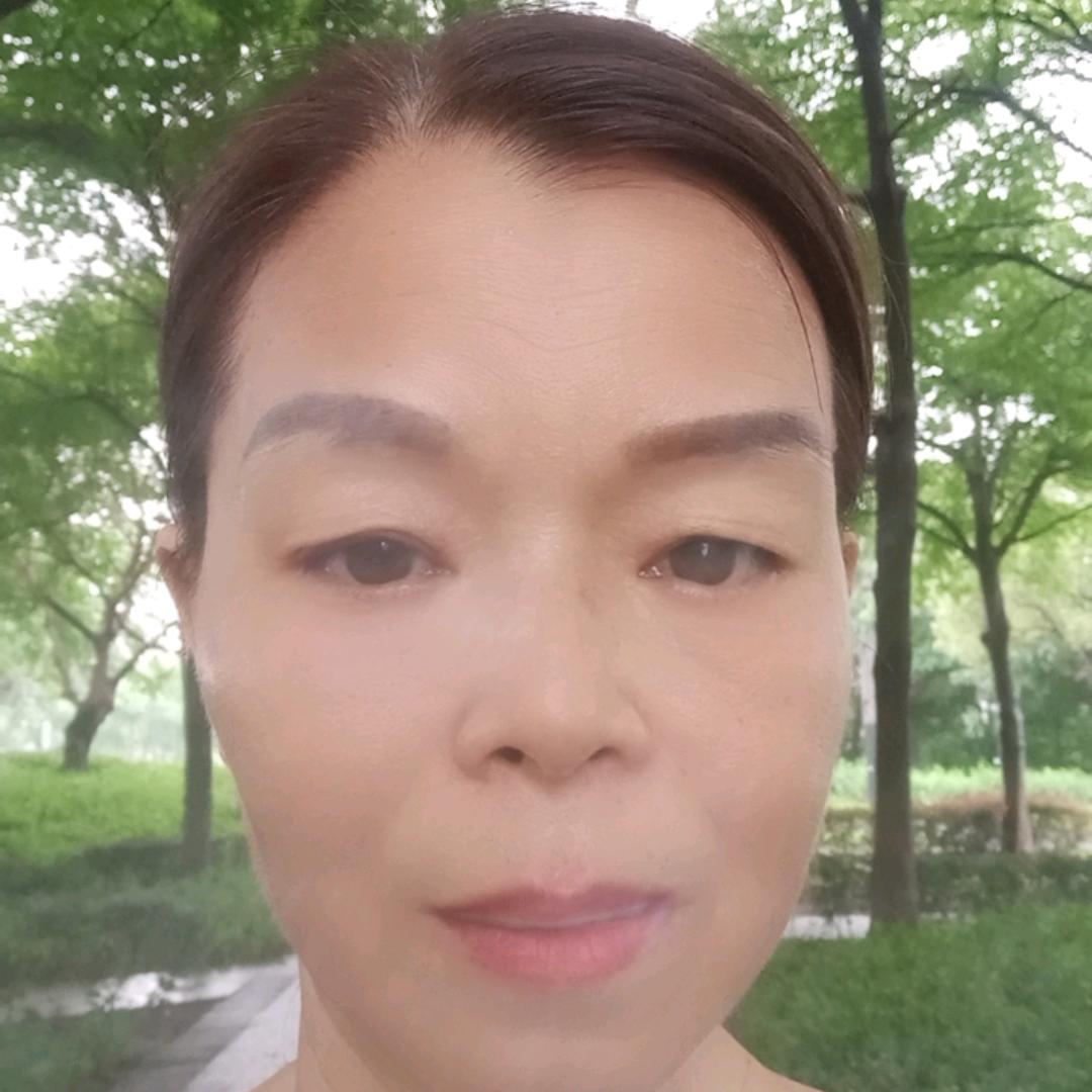朵朵姐3点开播