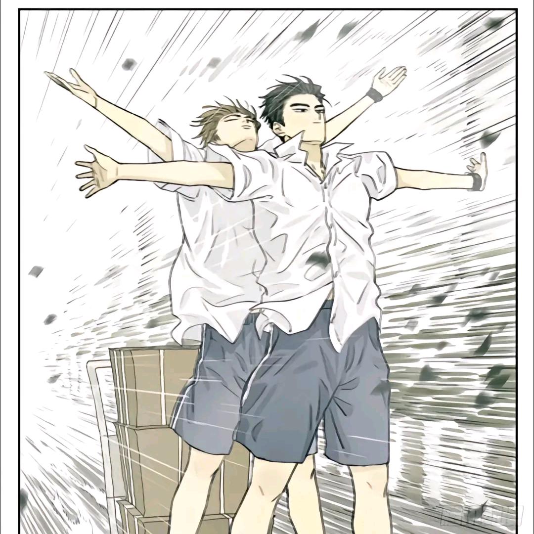 她是唯一的星光🌻🌻