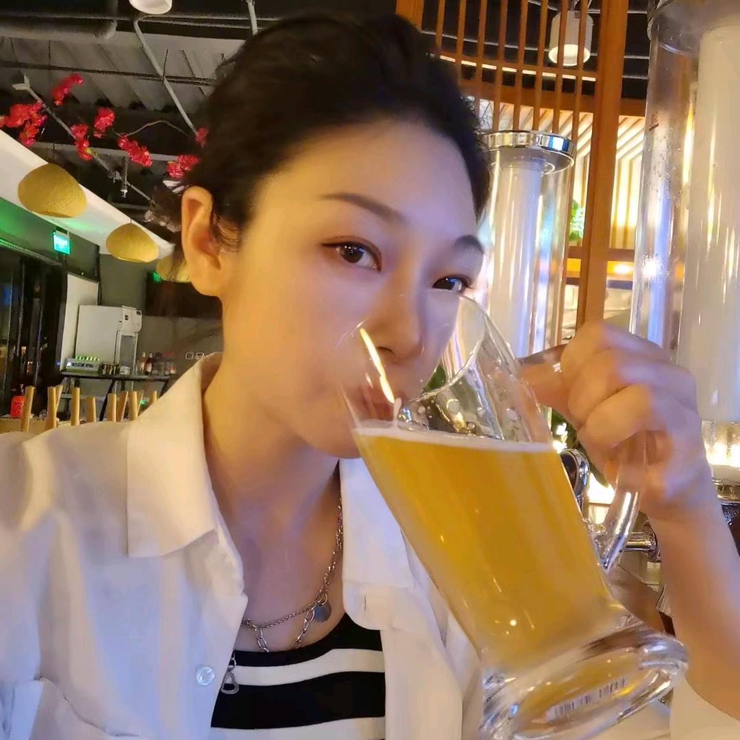 为她挑肥的妞麻麻