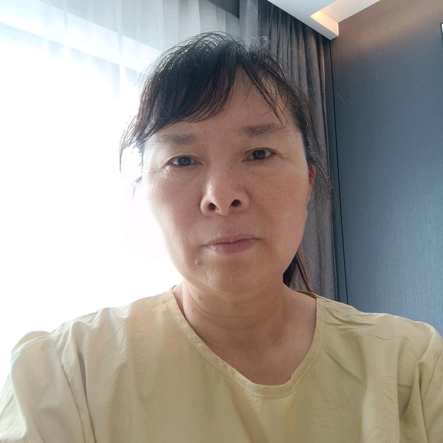 慧姐