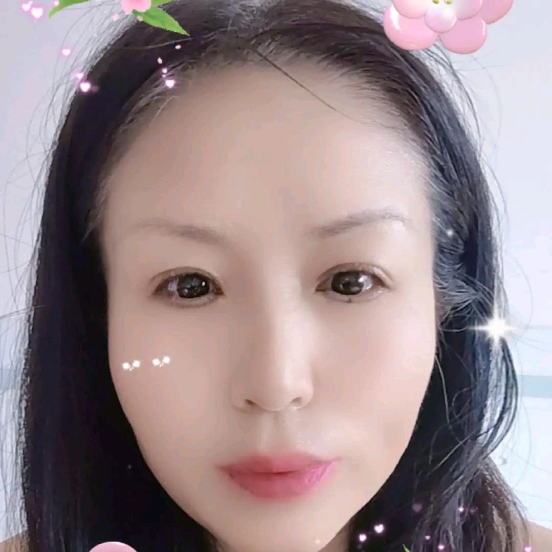 知朵