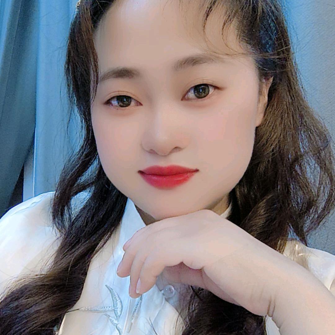 山歌爱好者  🌻(四姐）