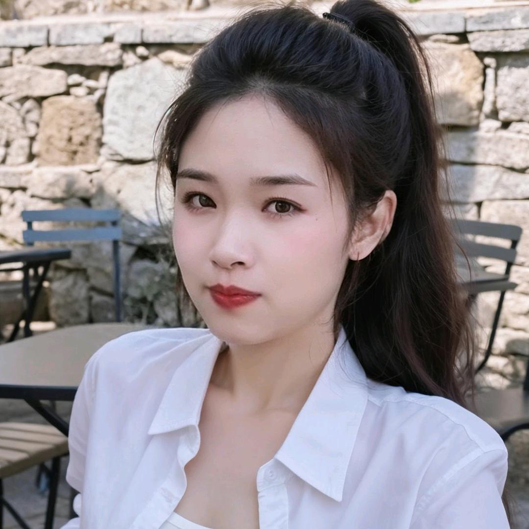 别碰我心