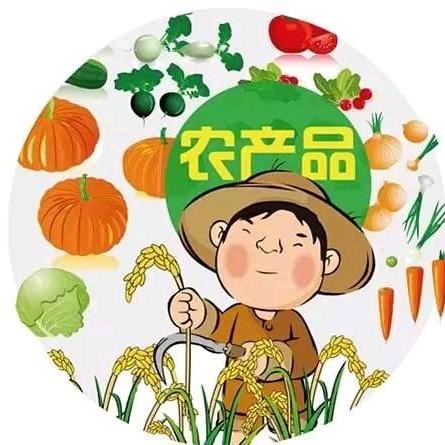 陈姐农产品