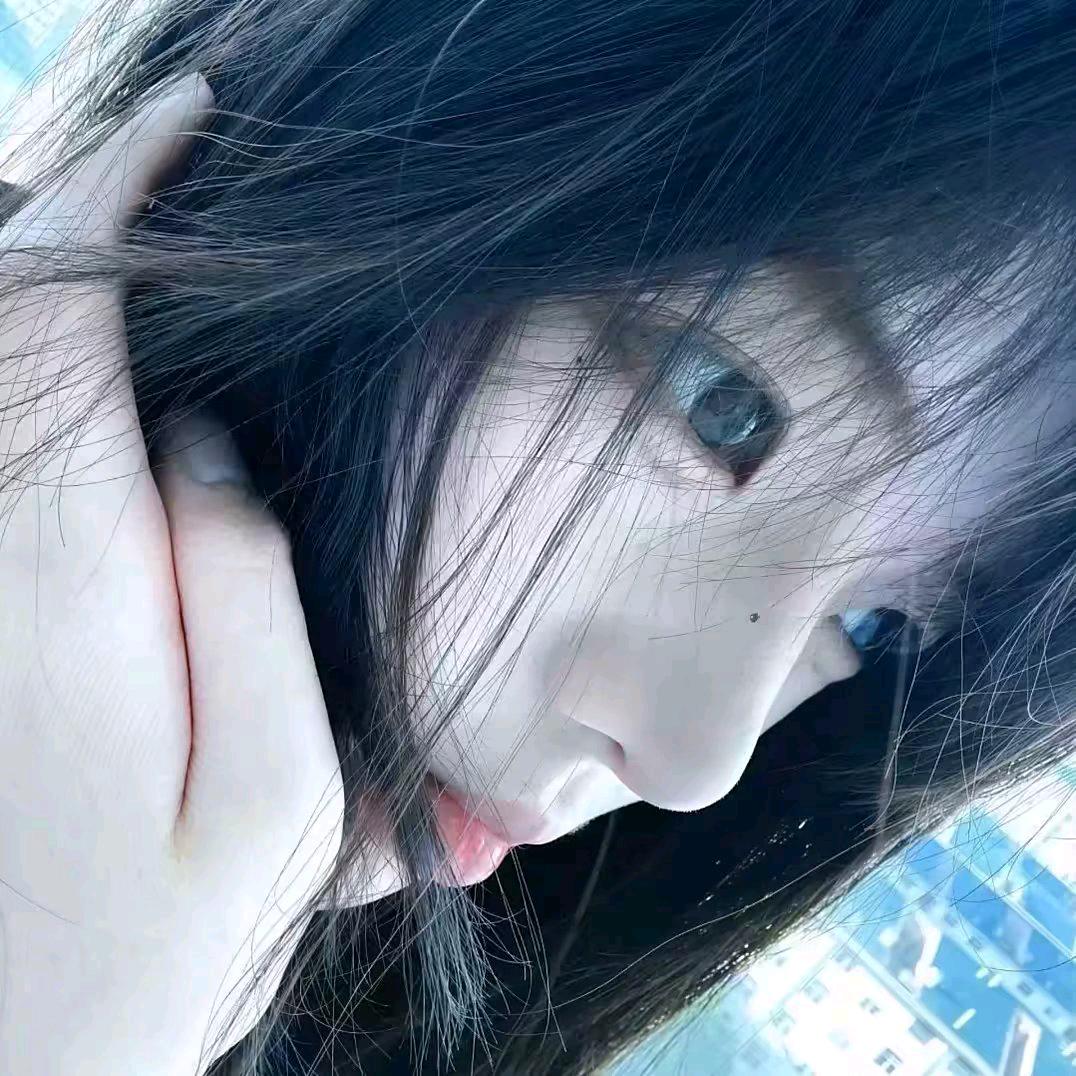 呆